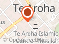 Te Aroha Grains & Stockfeeds