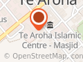 Te Aroha Library
