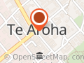 Piako Stationery Take Note, Te Aroha Office Stationery