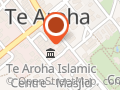Te Aroha Fresh Fish