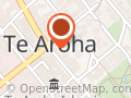 First Credit Union Te Aroha