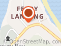 Flaxmill Bay Motel