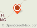 Mercury Bay Estate, Cooks Beach Whitianga Bed & Breakfast