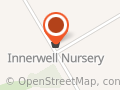 Innerwell Nursery