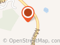 Central Lime Wai Ltd
