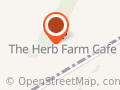 The Herb Farm