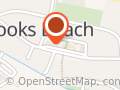 Gobblers Foods Ltd