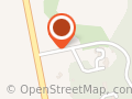 Oreti Village Ltd