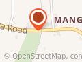 Omata Fencing