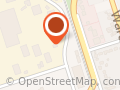 Hamilton/Waharoa/Matamata Autos/Wreckers/Car Parts