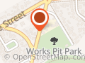 Red Cross Shop Ashhurst