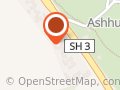 Ashhurst Family Chiropractic