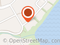 Cooks Estuary Escape