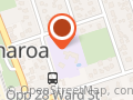 Te Kura O Waharoa
