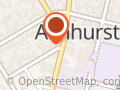 Property Brokers Ashhurst