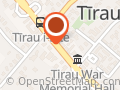 The Merchant of Tirau