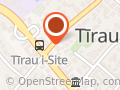 Tirau Motors Limited and Tyreworx