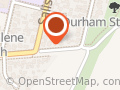 Apv Plumbing Ltd