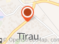 Nuvista Homes