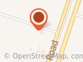 Quarries