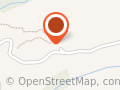 Stella Evered Memorial Park Reserve