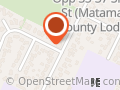 Matamata Childcare Centre