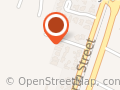 Haig Street Homestay