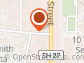 Check Point