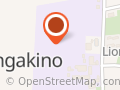 Mangakino Area School
