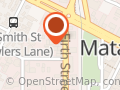 Go Bus Matamata