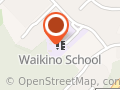 Waikino School