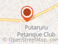 Putaruru Bowling Club
