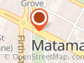 Matamata Public Relations Association