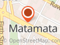 Judith Danks, Naturopath and Medical Herbalist Matamata