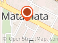 Manly superette