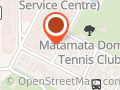 Hearing Association New Zealand - Matamata