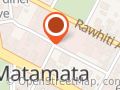 The Health Club Matamata