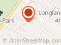 Airbnb Matamata