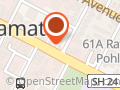 AA Auto Service & Repair Matamata