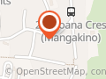 W Karauna Plumbing