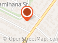 Matamata Auto Services