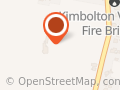 Kimbolton Rural Sculpture Festival