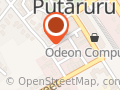 Pathlab Putaruru (last 15 minutes of opening hours is reserved for drop off and urgent samples only)