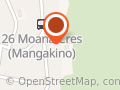 Mangakino Golf Club