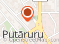 Farm Source Putaruru