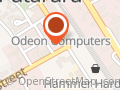 olosurfer