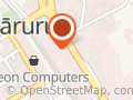 Putaruru Hire & Putaruru Trade Supplies