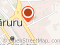 Four Square Putaruru