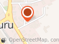 Putaruru Engineering Services Ltd