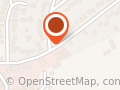 Owlets Forest Early Learning Centre